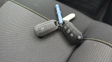 Citroen C3 1.2 PureTech C-Series Edition 5dr Petrol Hatchback